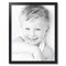 ArtToFrames 21x27 Inch Picture Frame, This 1.25 Inch Custom MDF Poster Frame is Available in Multiple Colors, Great for Your Art or Photos - Comes with Economy Acrylic and Corrugated Backing (A96PP)